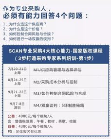 項目經理為什么要多訂物料？——物料訂購的策略與實踐